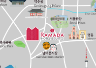 로비